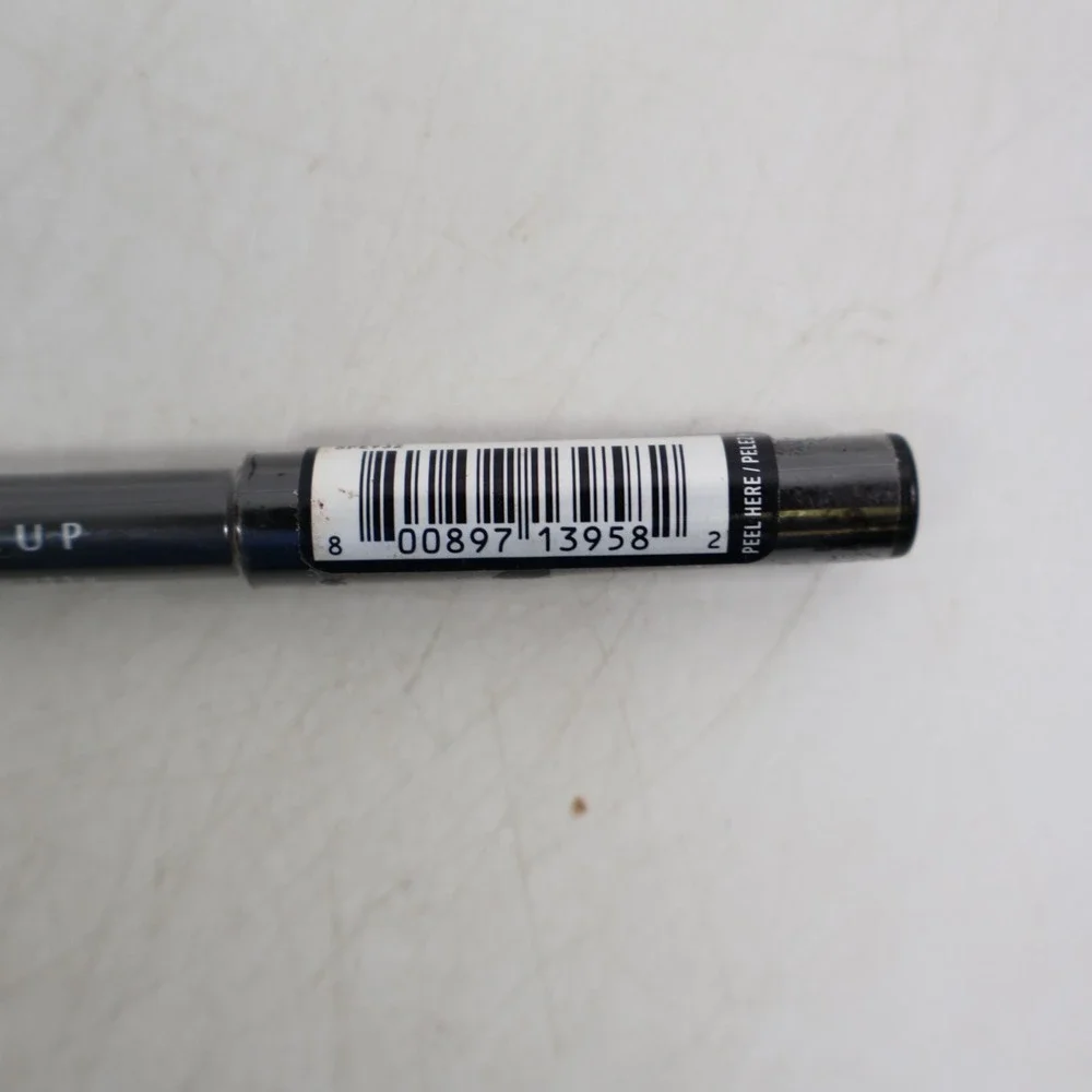 2 PACK NYX Professional Makeup Slim Eye Pencil SPE932 Bronze Shimmer 0.04 oz
